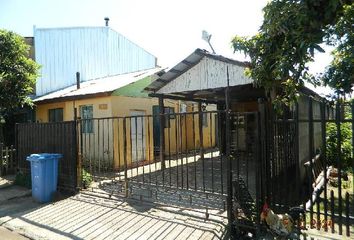 Casa en  Rauco, Curicó