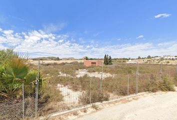 Terreno en  Vera, Almería Provincia