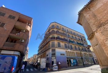 Local Comercial en  Carlet, Valencia/valència Provincia