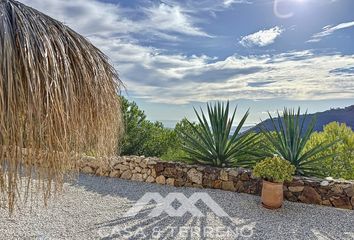 Chalet en  Arenas De Velez, Málaga Provincia