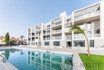 Local Comercial en  El Campello, Alicante Provincia