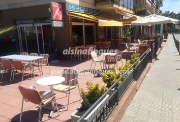 Local Comercial en  El Moli, Girona Provincia