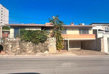 Casa en  Loma De Rosales, Tampico