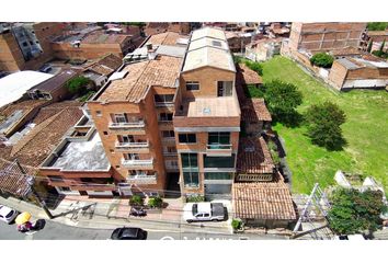 Local Comercial en  Envigado, Antioquia