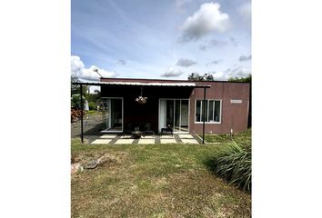 Casa en  Altos De Belmonte, Pereira