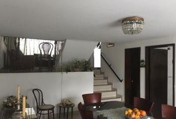 Casa en  Camelia, Manizales