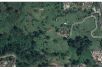 Lote de Terreno en  La Estrella, Antioquia