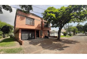 Apartamento en  Vipasa, Cali