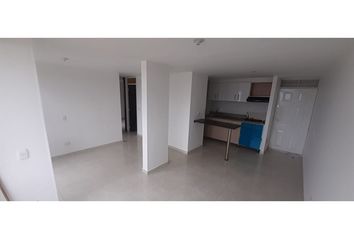 Apartamento en  Fontibón, Bogotá