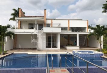 Casa en  Cerritos, Pereira