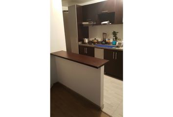 Apartamento en  Porvenir, Funza