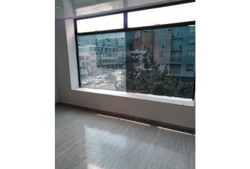 Apartamento en  Sucre, Bogotá