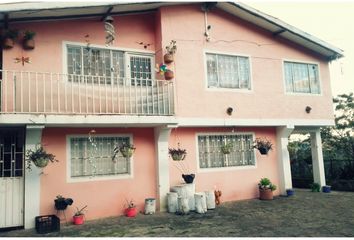 Casa en  Tenjo, Cundinamarca