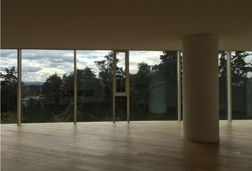 Apartamento en  El Chicó, Bogotá