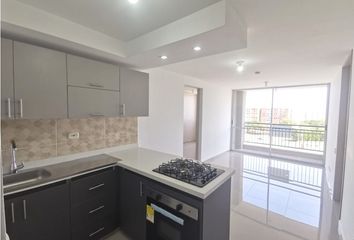 Apartamento en  Parcelaciones Pance, Cali