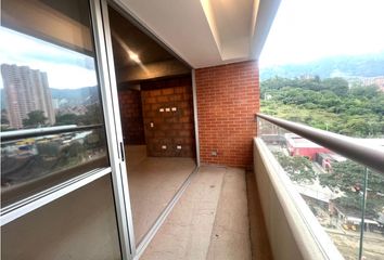 Apartamento en  Bello, Antioquia