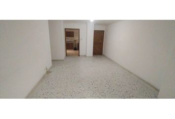 Apartamento en  Riomar, Barranquilla