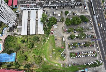 Lotes y Terrenos en  Betania, Ciudad De Panamá