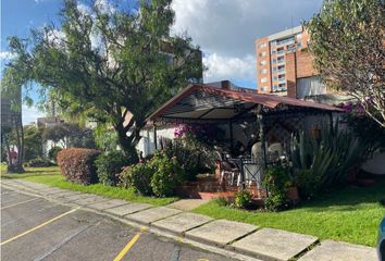 Casa en  Cedritos, Bogotá