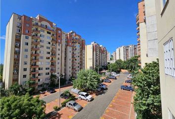 Apartamento en  El Recreo, Barranquilla