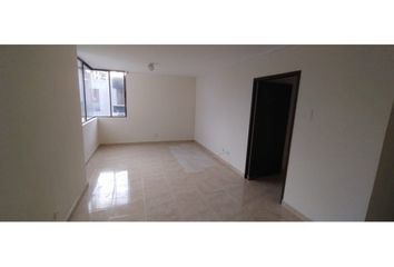 Apartamento en  Altos De Riomar, Barranquilla