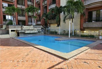 Apartamento en  Villa Santos, Barranquilla