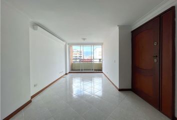 Apartamento en  La Castellana, Medellín