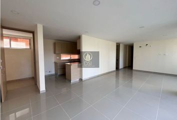 Apartamento en  Altos Del Parque, Barranquilla