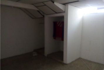 Apartamento en  Pinares De San Martin, Pereira