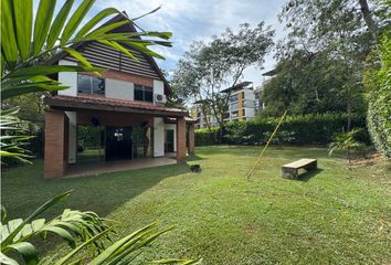 Casa en  Santa Fe De Antioquia