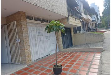 Apartamento en  Simón Bolívar, Medellín