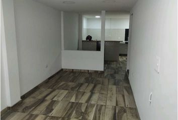 Apartamento en  Las Acacias, Cali