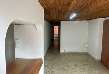 Apartamento en  Belén, Medellín