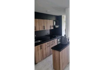 Apartamento en  Belén, Medellín