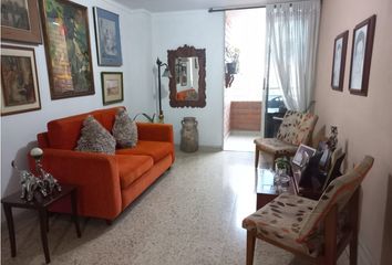 Apartamento en  Laureles, Medellín