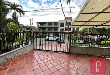 Casa en  El Rincón, Medellín