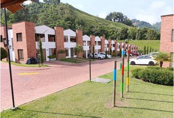 Casa en  Centro, Manizales