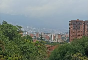 Apartamento en  Calasanz, Medellín