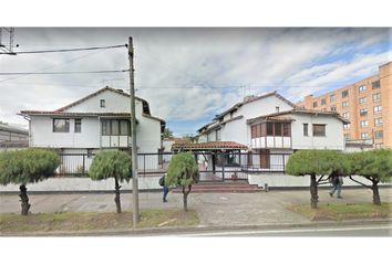 Casa en  Batán, Bogotá