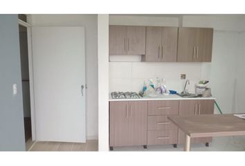 Apartamento en  Panamericana, Manizales