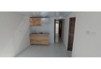 Apartamento en  La Enea, Manizales