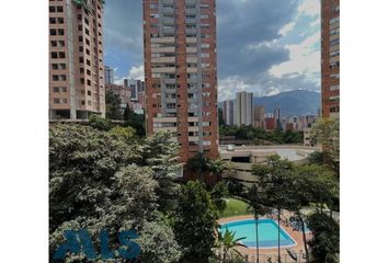 Apartamento en  Sabaneta, Antioquia