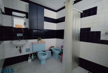 Apartamento en  Candelaria Centro, Medellín