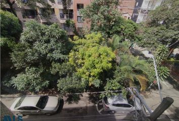 Apartamento en  Sabaneta, Antioquia