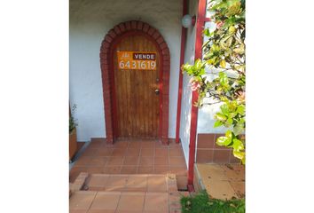 Casa en  Santa Coloma, Floridablanca