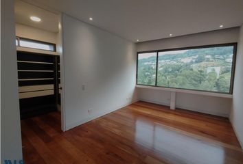 Apartamento en  Buenos Aires, Medellín