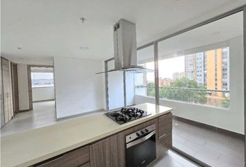 Apartamento en  Castropol, Medellín