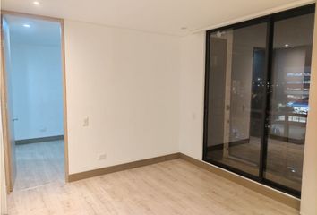 Apartamento en  Viotá, Cundinamarca