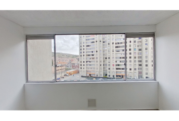 Apartamento en  Ismael Perdomo, Bogotá