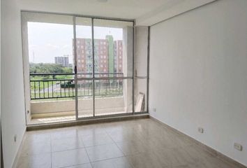 Apartamento en  Bochalema, Norte De Santander